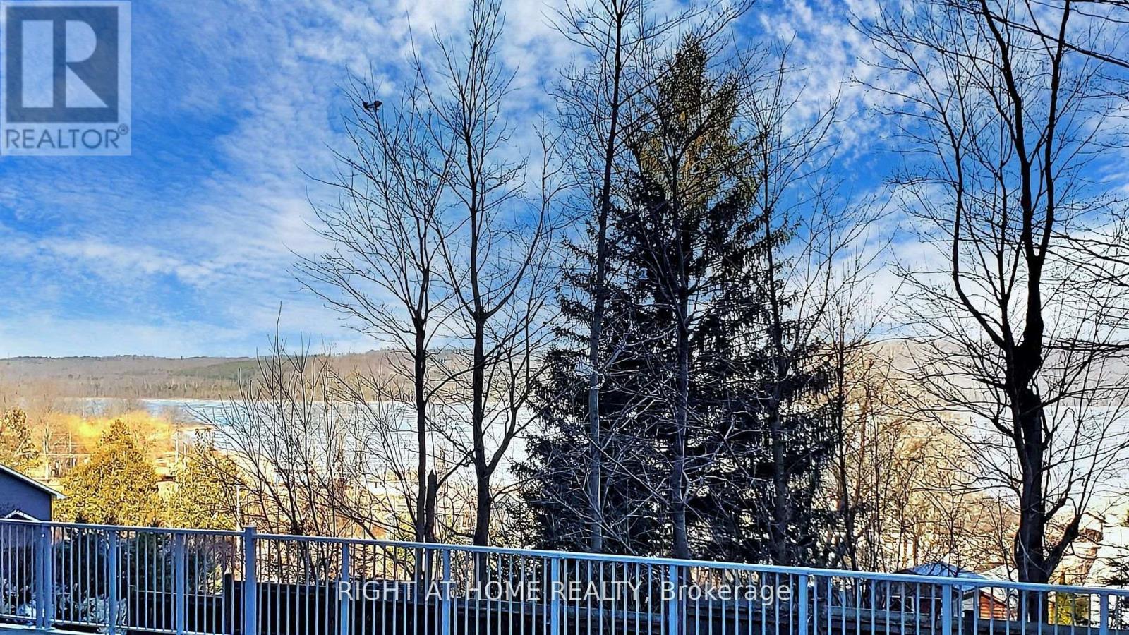 212 - 56 Lakeside Terrace, Barrie, Ontario  L4M 7B9 - Photo 25 - S12991862