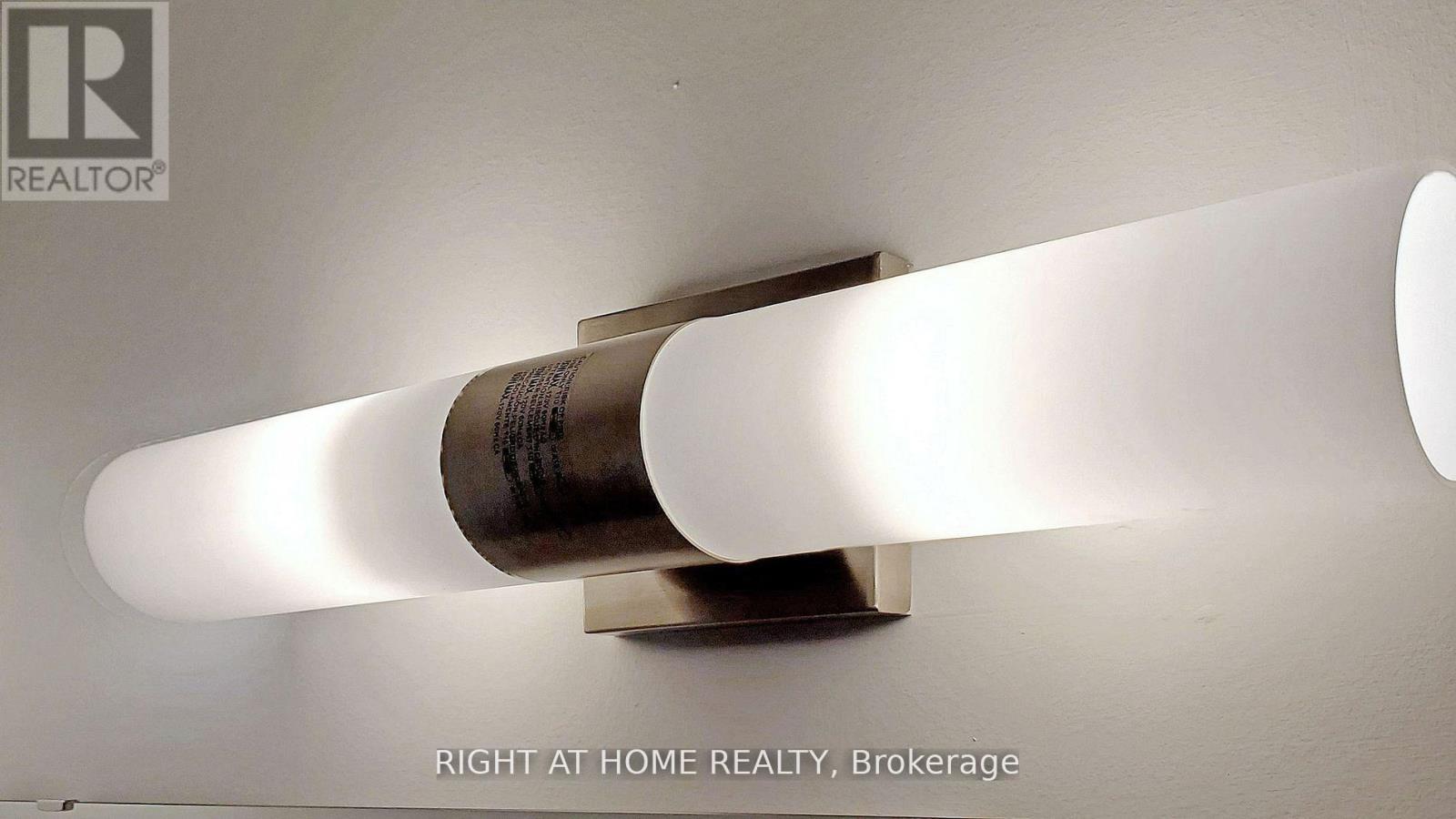 212 - 56 Lakeside Terrace, Barrie, Ontario  L4M 7B9 - Photo 8 - S12991862