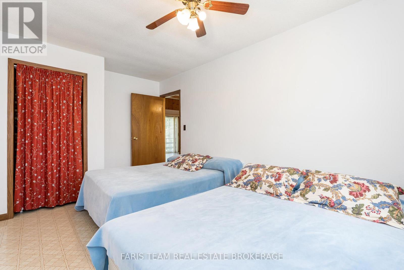 39 Rosemary Road, Tiny, Ontario  L0L 2T0 - Photo 10 - S12991916