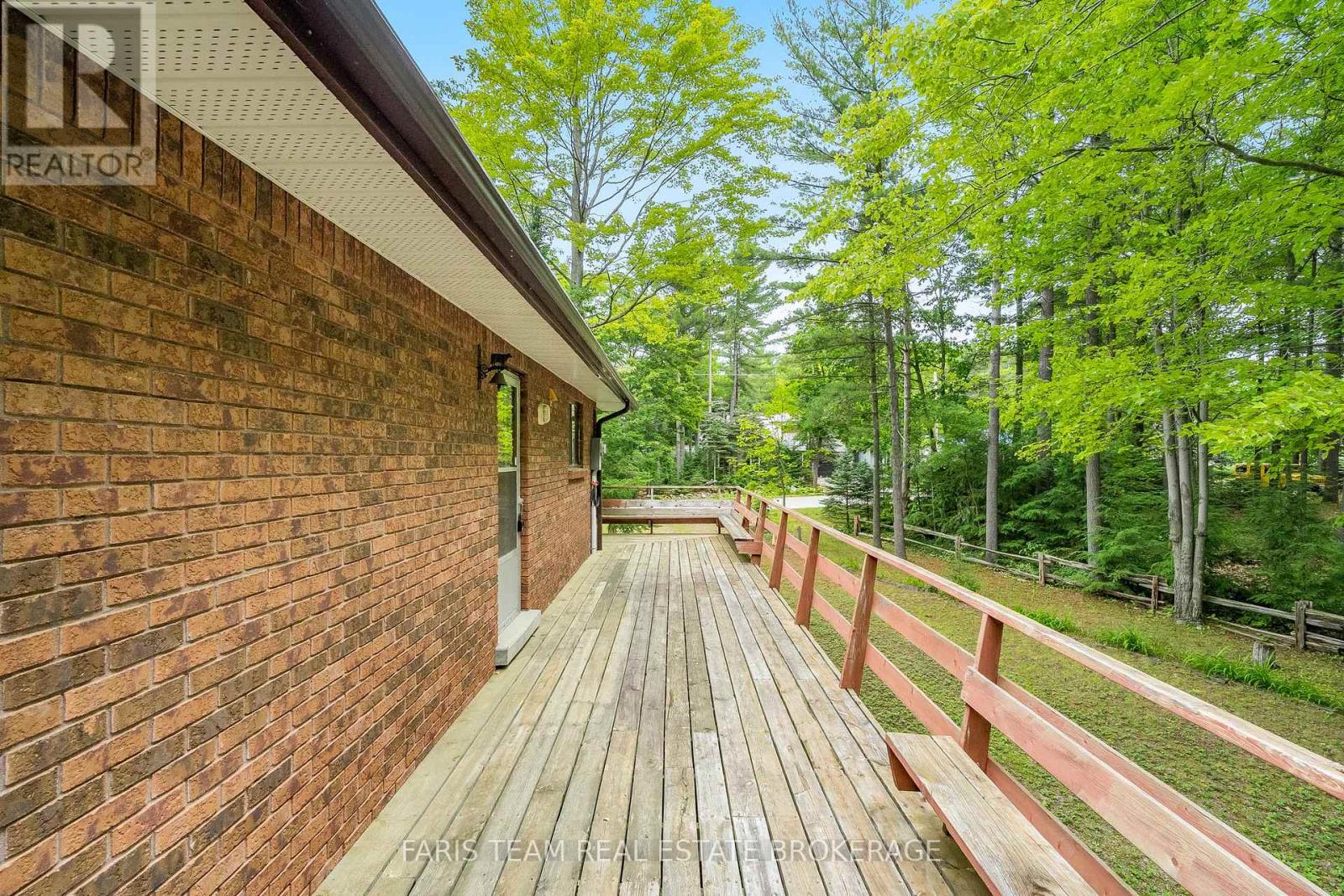 39 Rosemary Road, Tiny, Ontario  L0L 2T0 - Photo 15 - S12991916