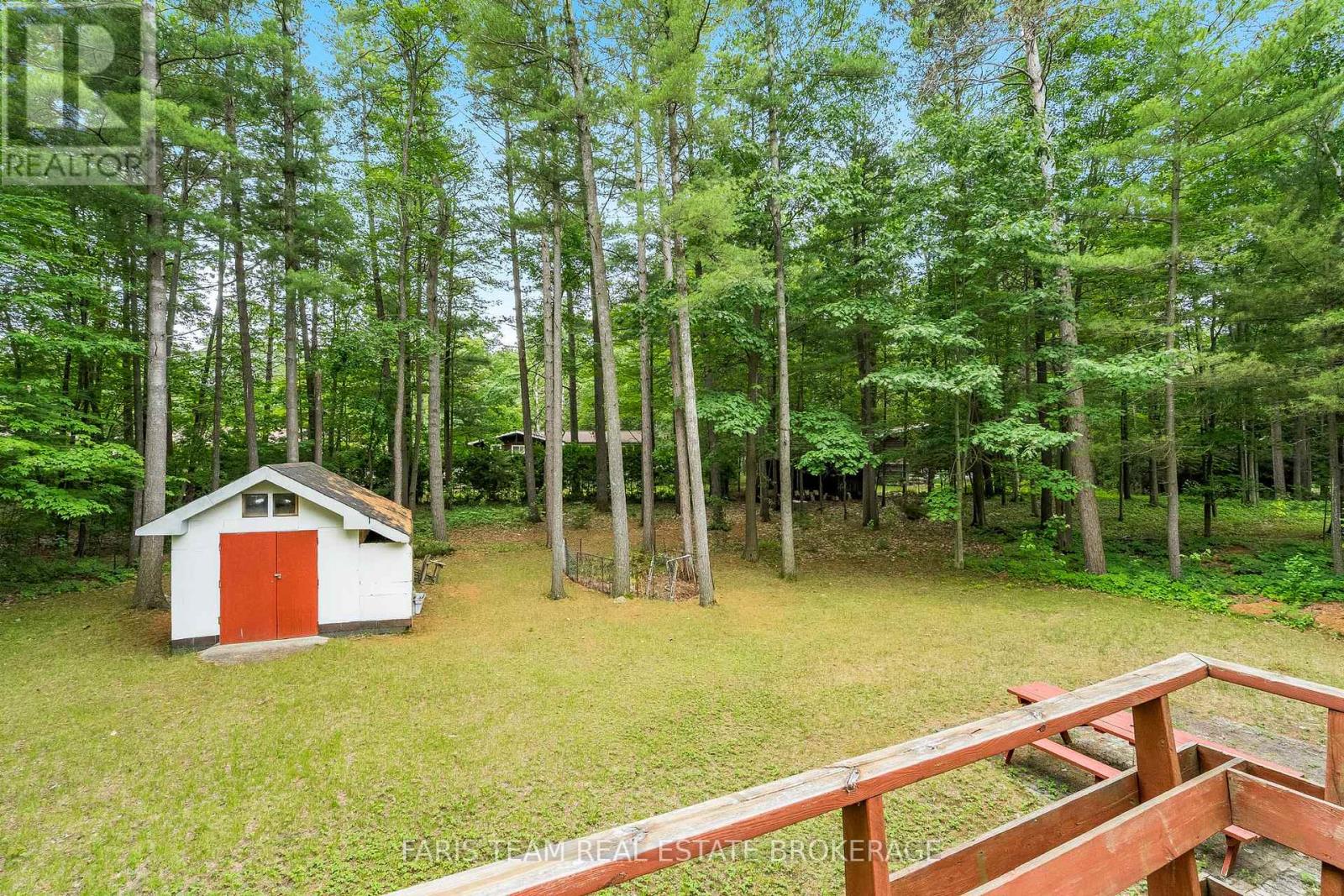 39 Rosemary Road, Tiny, Ontario  L0L 2T0 - Photo 16 - S12991916