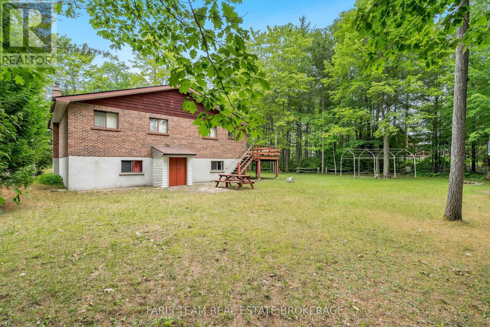 39 Rosemary Road, Tiny, Ontario  L0L 2T0 - Photo 17 - S12991916