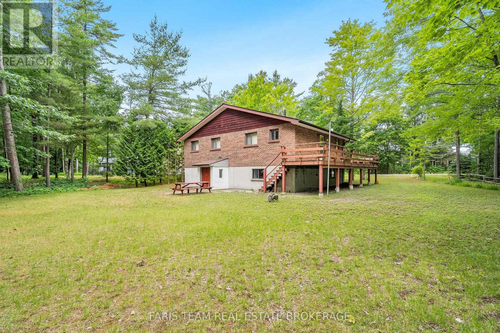 39 Rosemary Road, Tiny, Ontario  L0L 2T0 - Photo 18 - S12991916