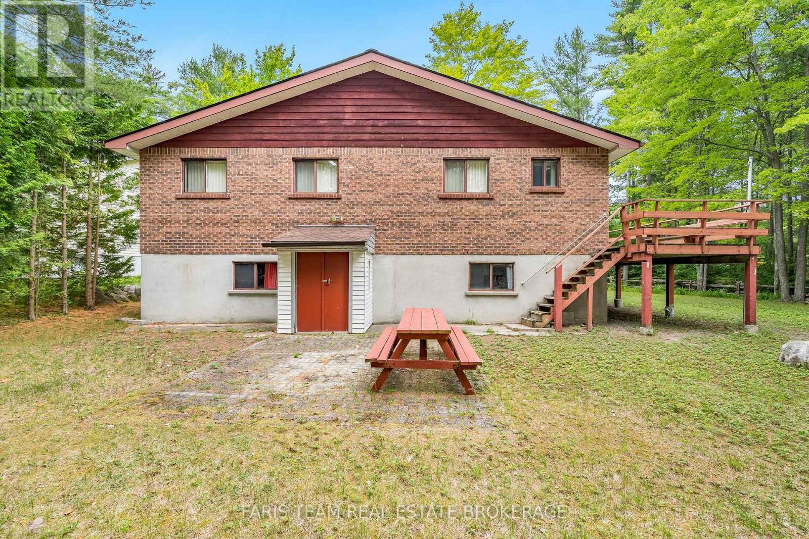 39 Rosemary Road, Tiny, Ontario  L0L 2T0 - Photo 19 - S12991916