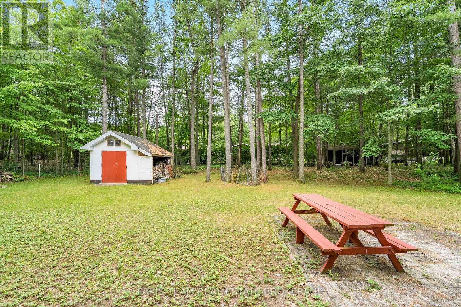 39 Rosemary Road, Tiny, Ontario  L0L 2T0 - Photo 20 - S12991916