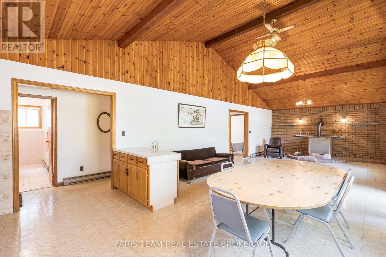 39 Rosemary Road, Tiny, Ontario  L0L 2T0 - Photo 6 - S12991916