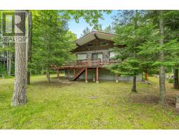 39 ROSEMARY ROAD, Tiny, Ontario