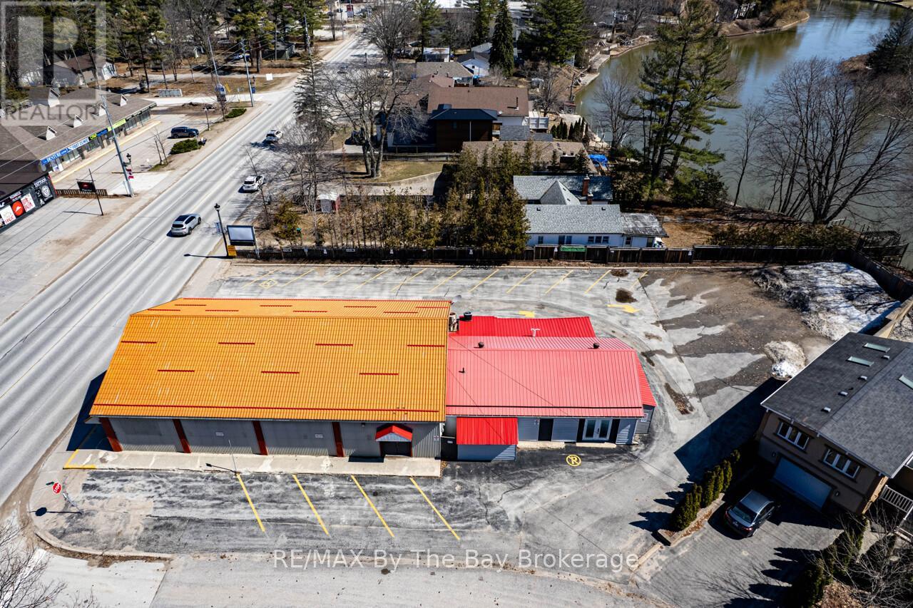 1367 Mosley Street, Wasaga Beach, Ontario  L9Z 2C5 - Photo 30 - S12981784