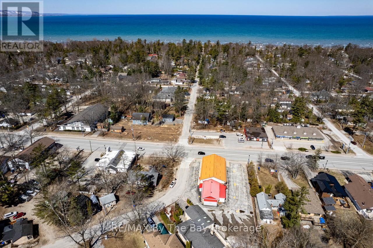 1367 Mosley Street, Wasaga Beach, Ontario  L9Z 2C5 - Photo 45 - S12981784