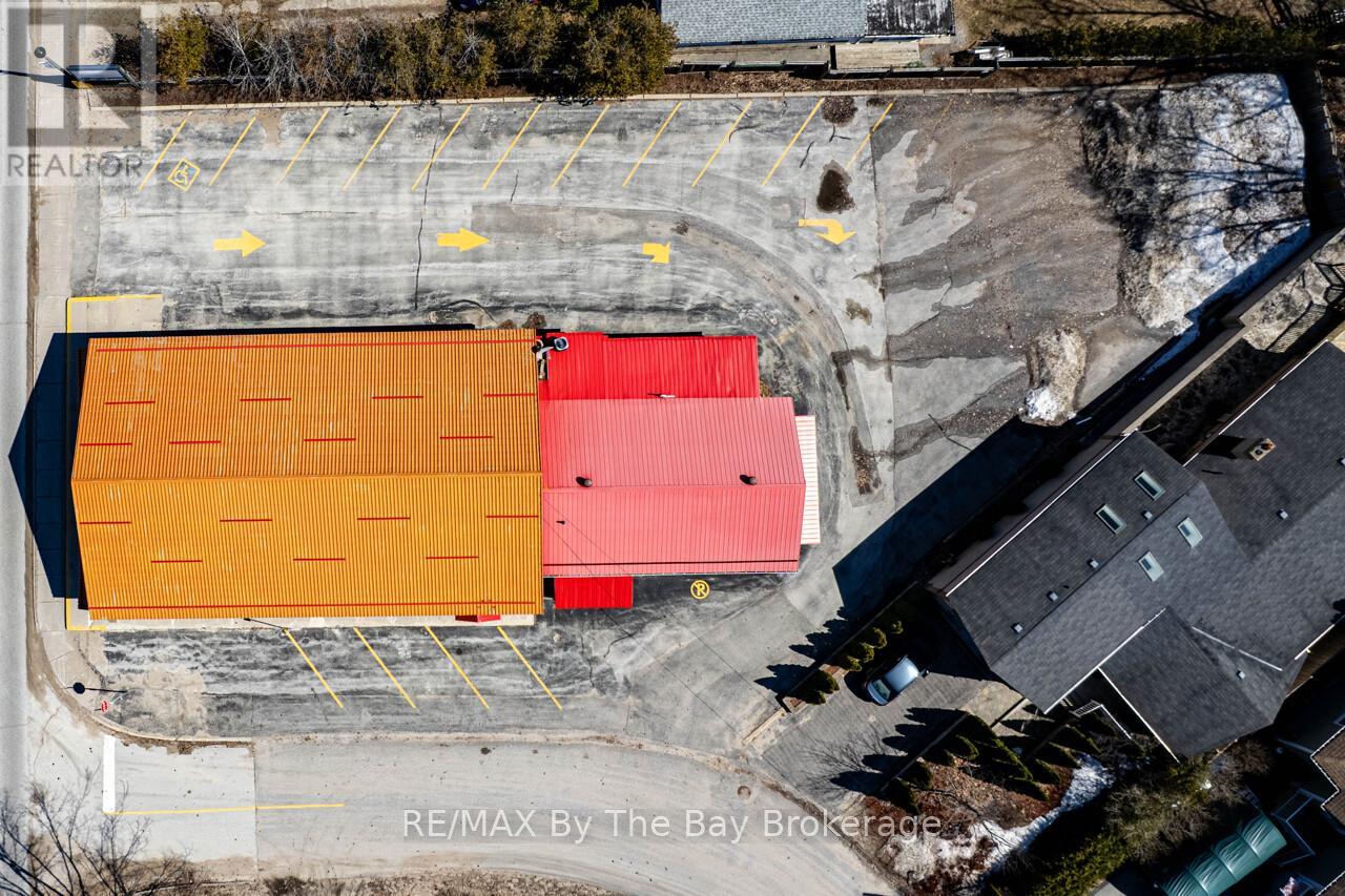 1367 Mosley Street, Wasaga Beach, Ontario  L9Z 2C5 - Photo 46 - S12981784