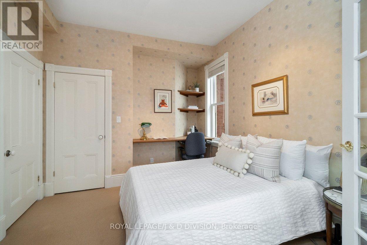 204 Cottingham Street, Toronto, Ontario  M4V 1C5 - Photo 26 - C12991686