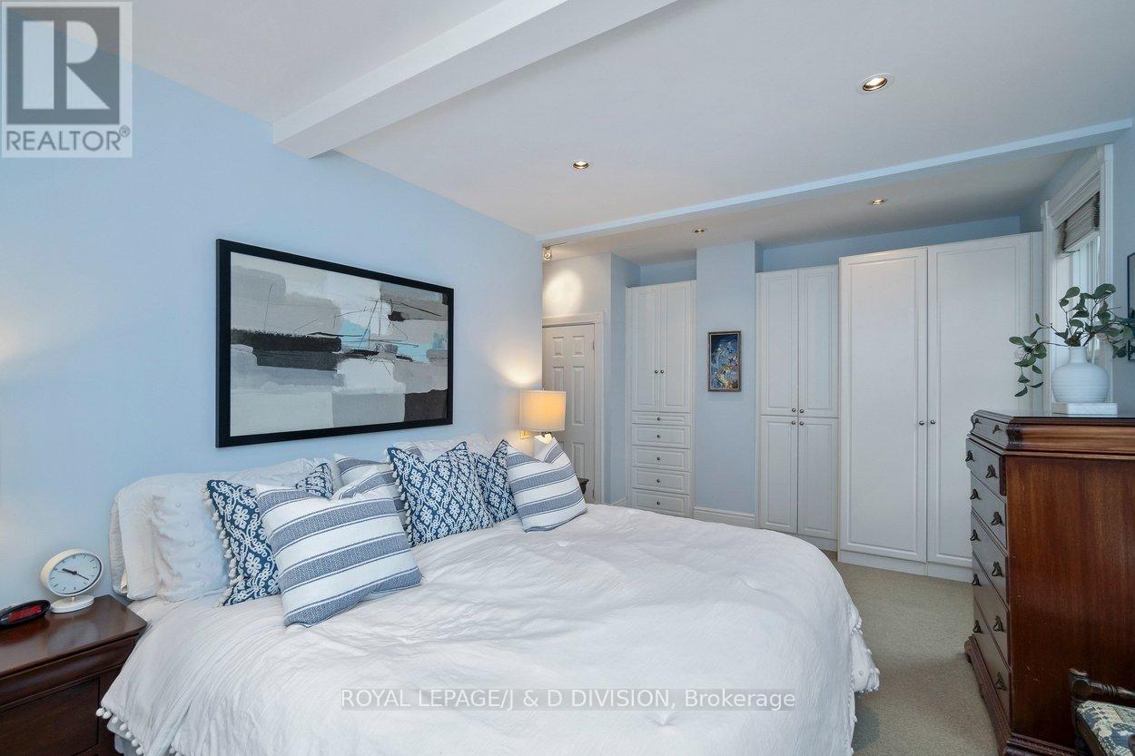 204 Cottingham Street, Toronto, Ontario  M4V 1C5 - Photo 29 - C12991686