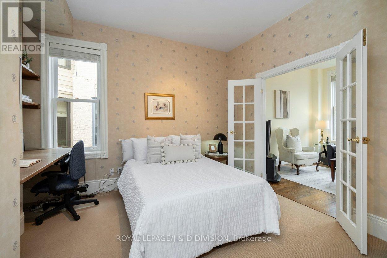 204 Cottingham Street, Toronto, Ontario  M4V 1C5 - Photo 27 - C12991686