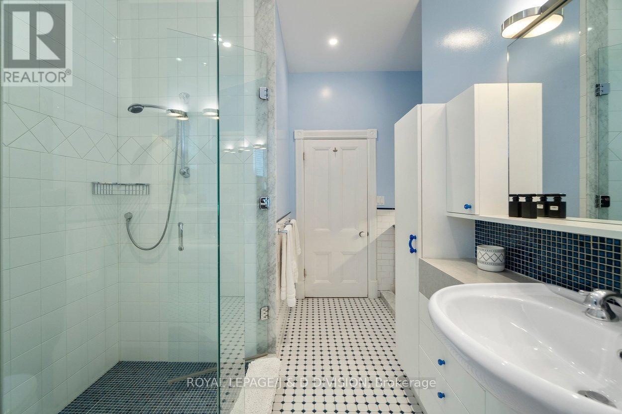 204 Cottingham Street, Toronto, Ontario  M4V 1C5 - Photo 34 - C12991686