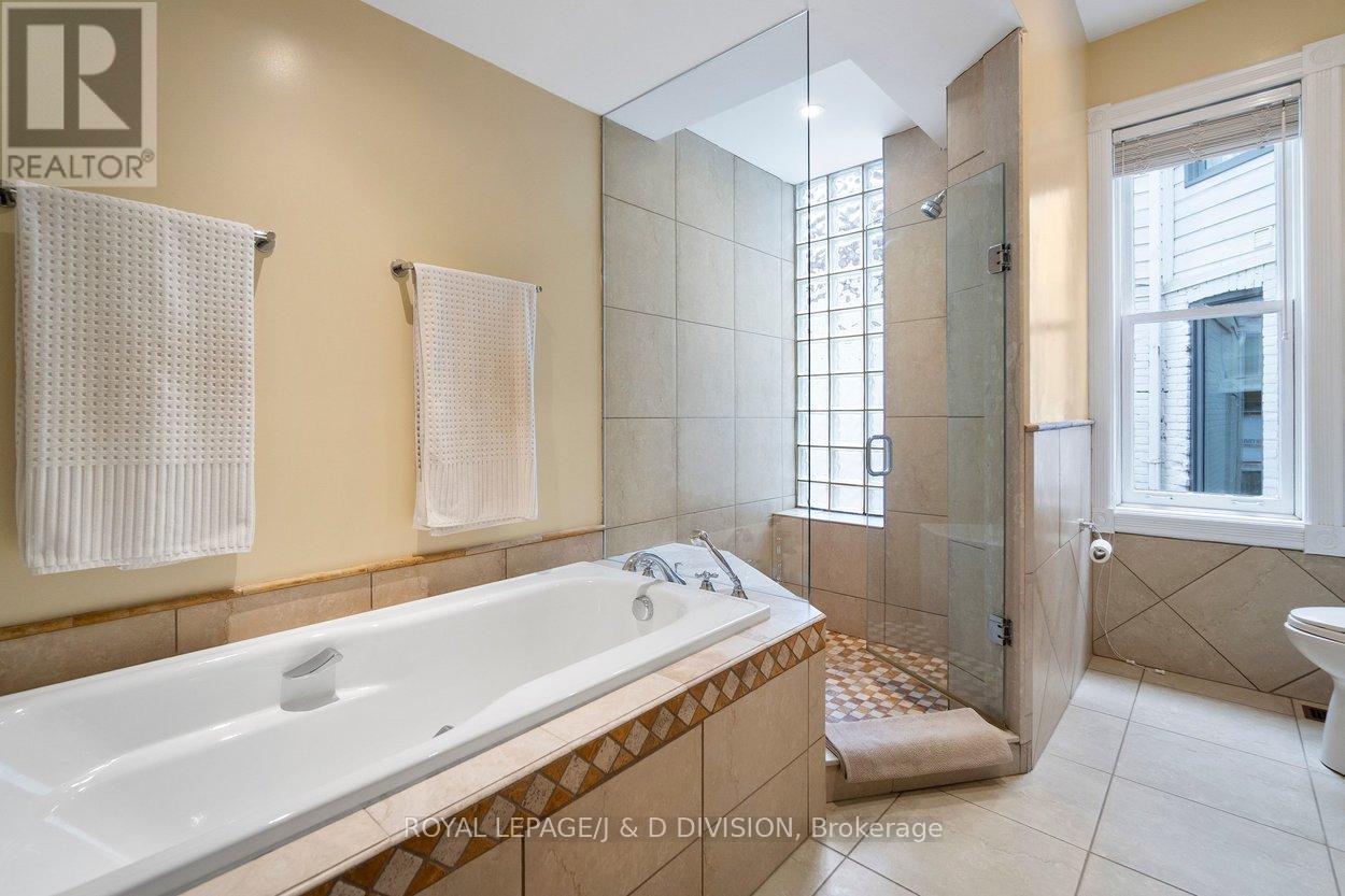 204 Cottingham Street, Toronto, Ontario  M4V 1C5 - Photo 31 - C12991686