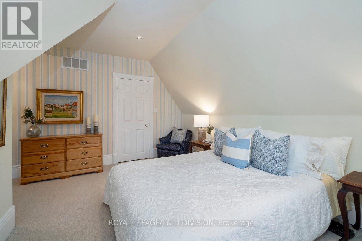 204 Cottingham Street, Toronto, Ontario  M4V 1C5 - Photo 42 - C12991686