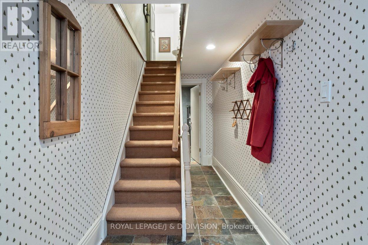 204 Cottingham Street, Toronto, Ontario  M4V 1C5 - Photo 43 - C12991686