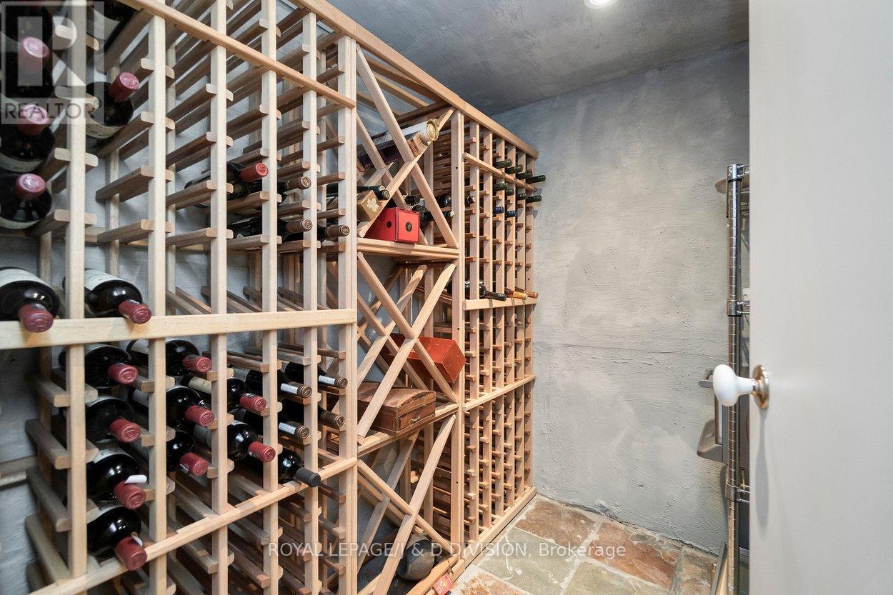 204 Cottingham Street, Toronto, Ontario  M4V 1C5 - Photo 44 - C12991686