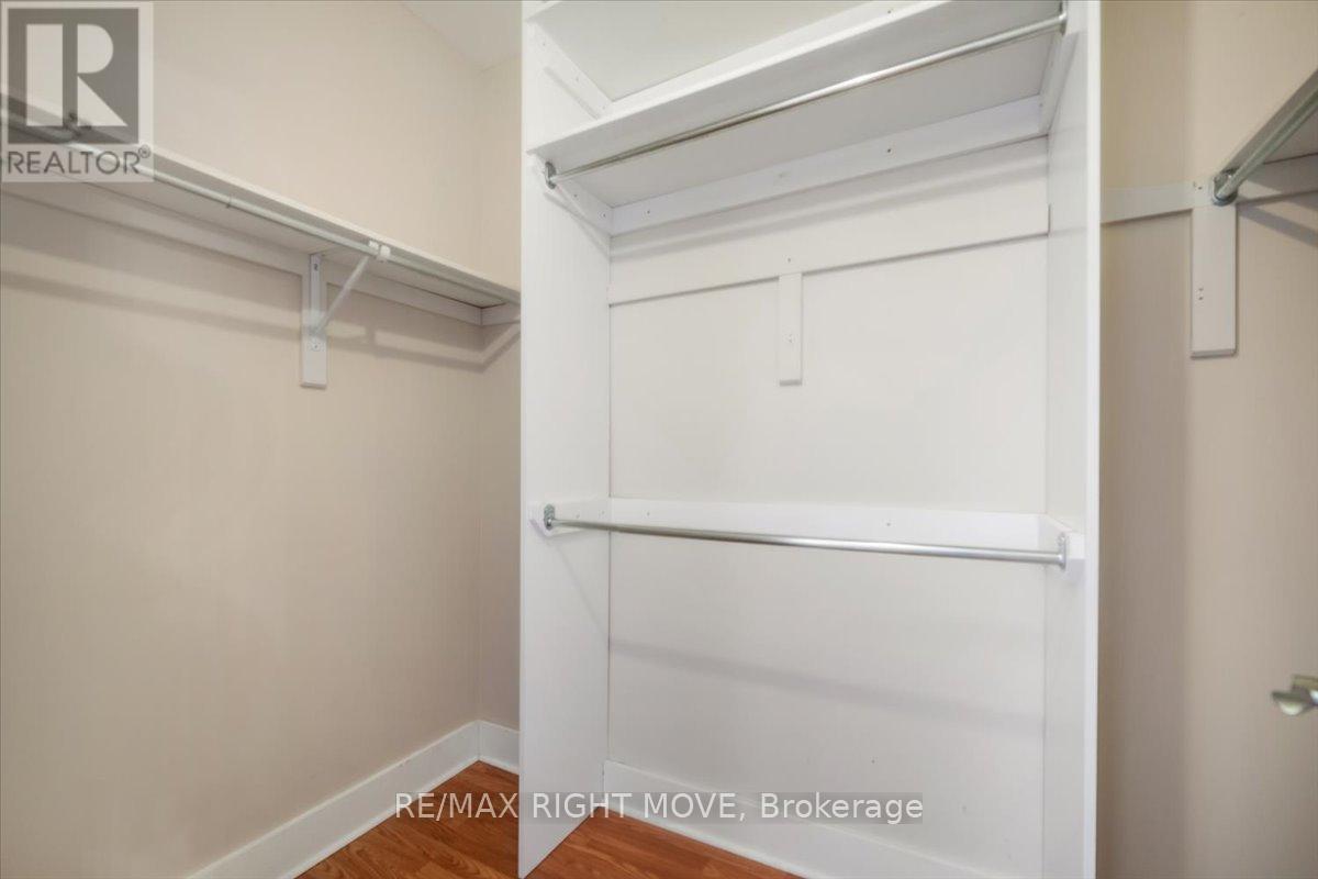 109 - 140 Cedar Island Road, Orillia, Ontario  L3V 1T1 - Photo 31 - S12747270