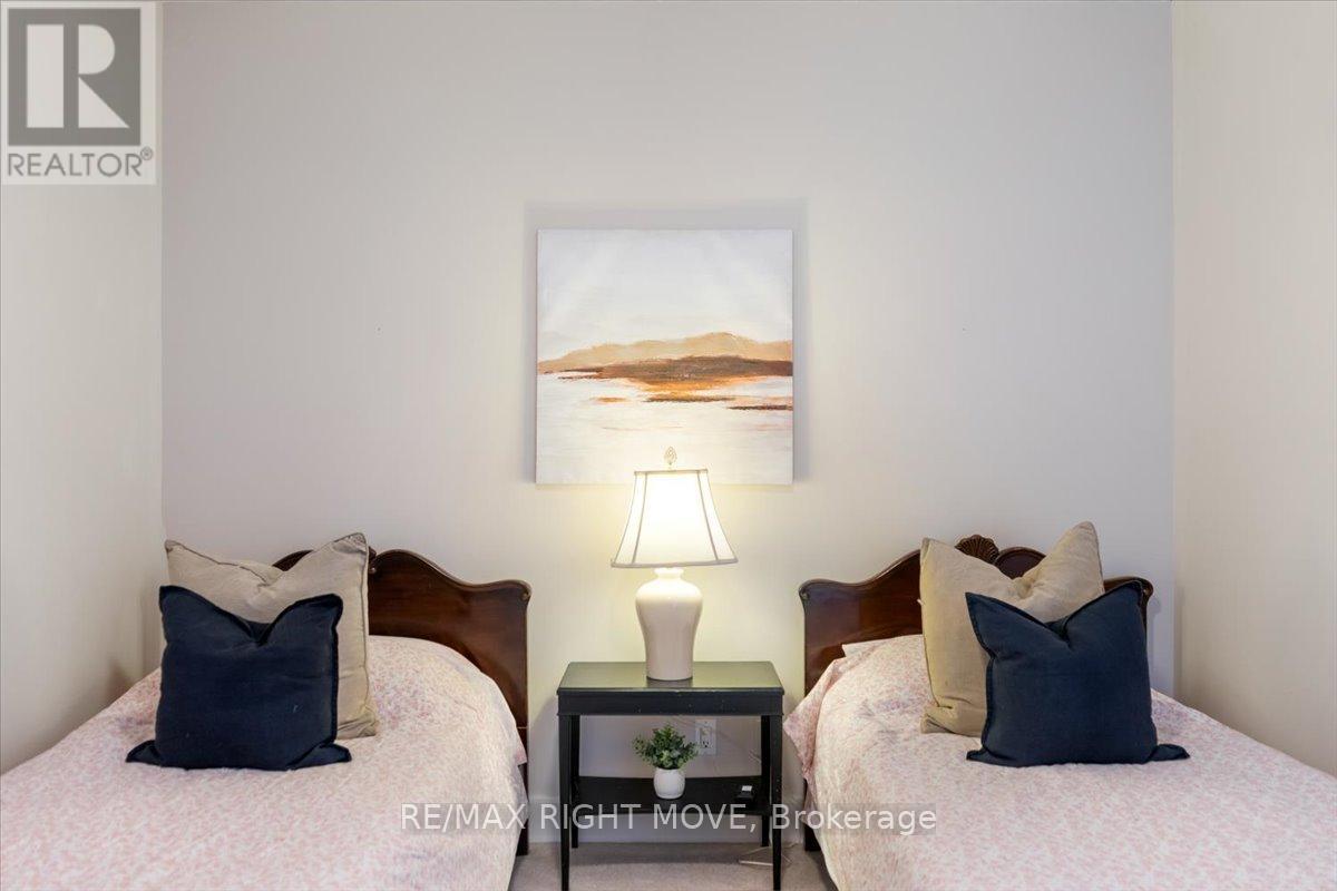 109 - 140 Cedar Island Road, Orillia, Ontario  L3V 1T1 - Photo 33 - S12747270