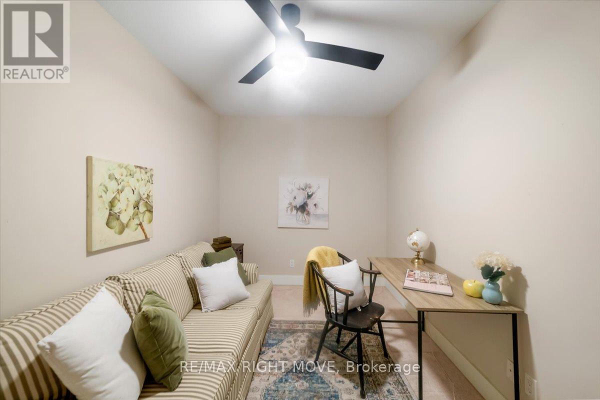 109 - 140 Cedar Island Road, Orillia, Ontario  L3V 1T1 - Photo 37 - S12747270