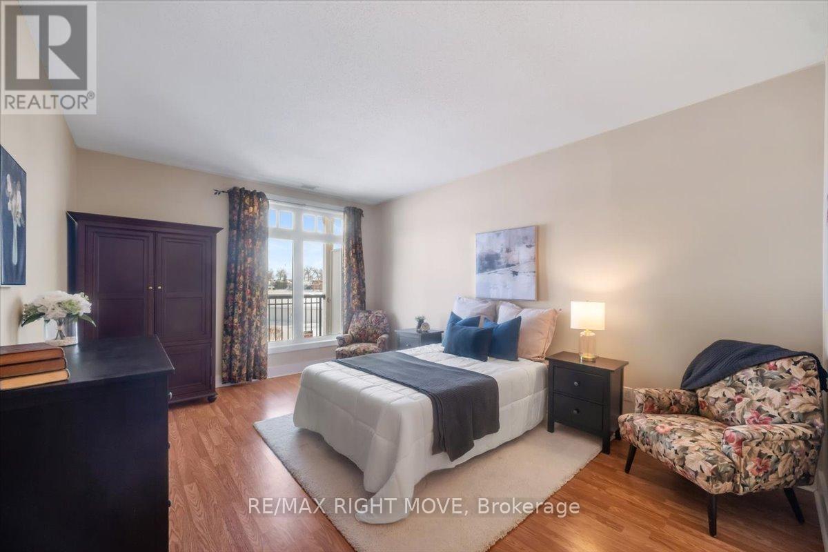 109 - 140 Cedar Island Road, Orillia, Ontario  L3V 1T1 - Photo 27 - S12747270