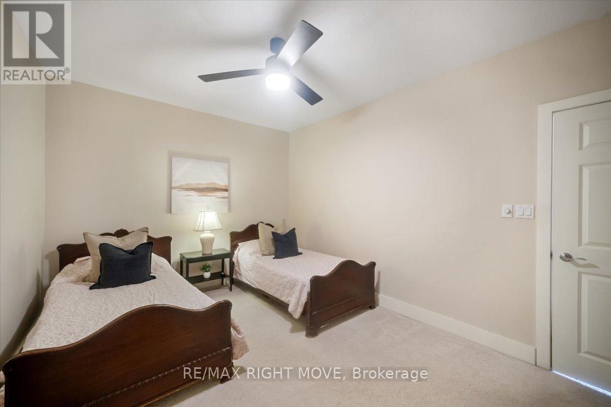 109 - 140 Cedar Island Road, Orillia, Ontario  L3V 1T1 - Photo 34 - S12747270