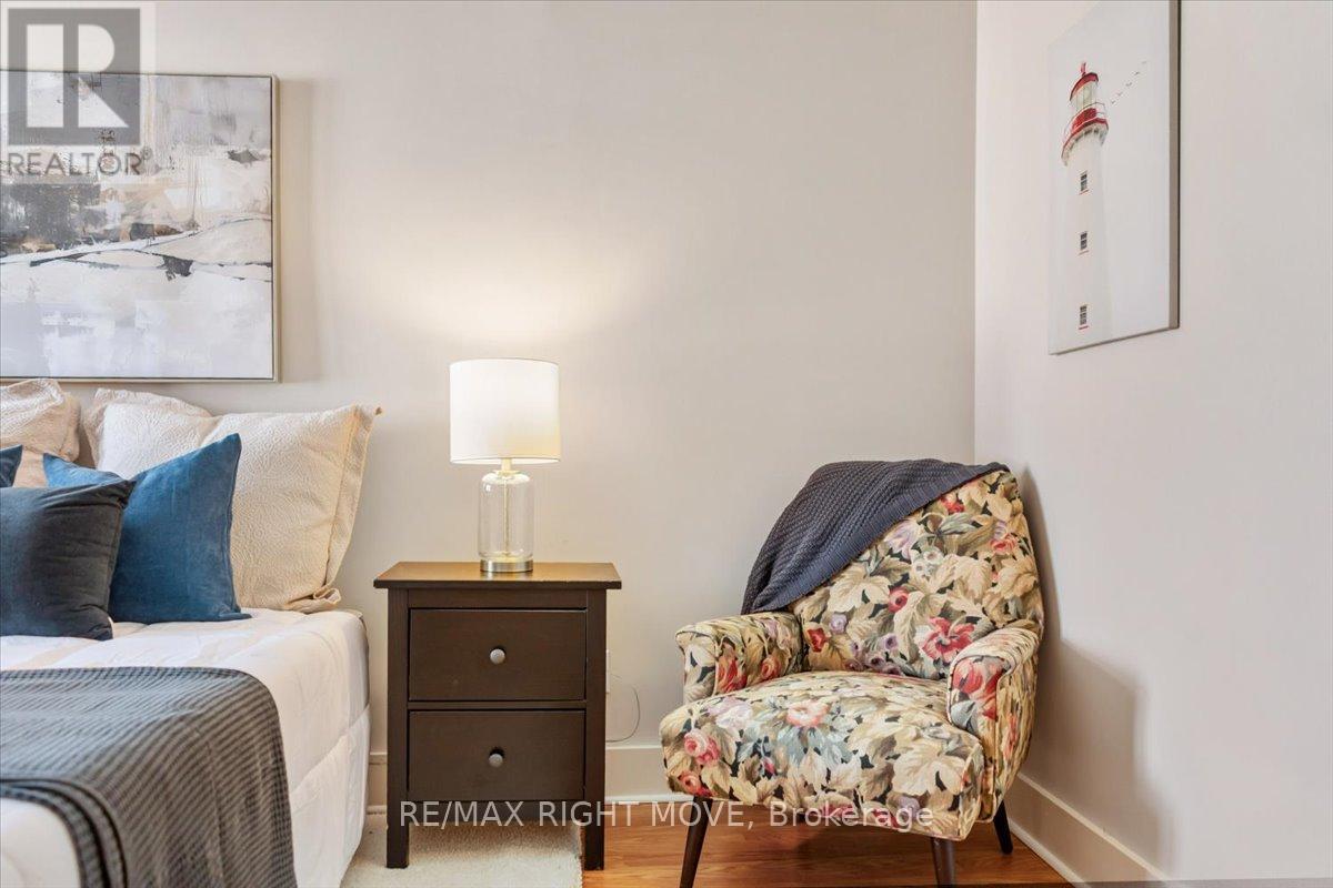 109 - 140 Cedar Island Road, Orillia, Ontario  L3V 1T1 - Photo 30 - S12747270