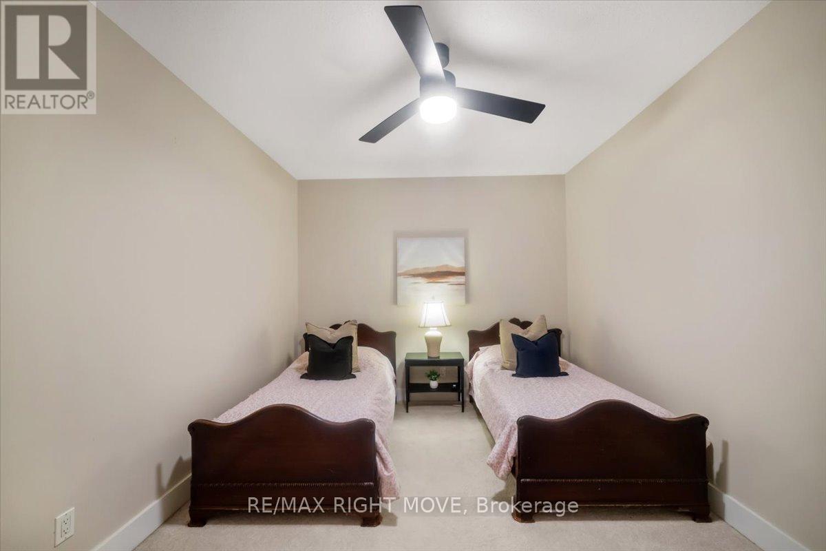 109 - 140 Cedar Island Road, Orillia, Ontario  L3V 1T1 - Photo 32 - S12747270