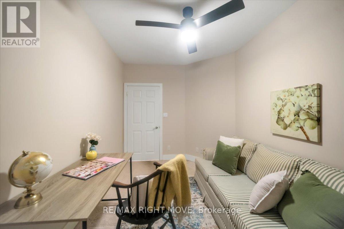 109 - 140 Cedar Island Road, Orillia, Ontario  L3V 1T1 - Photo 39 - S12747270