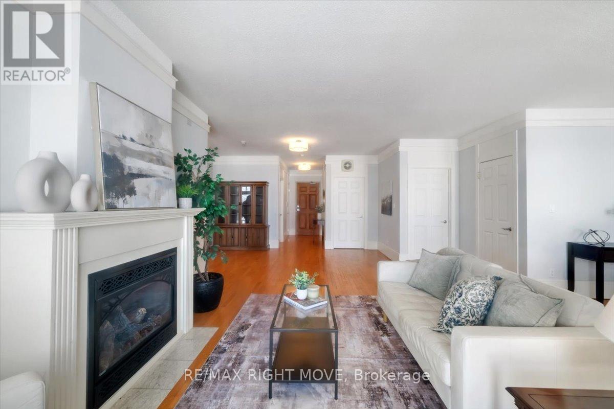 109 - 140 Cedar Island Road, Orillia, Ontario  L3V 1T1 - Photo 6 - S12747270