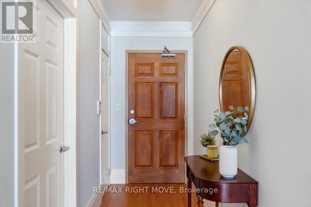 109 - 140 Cedar Island Road, Orillia, Ontario  L3V 1T1 - Photo 4 - S12747270