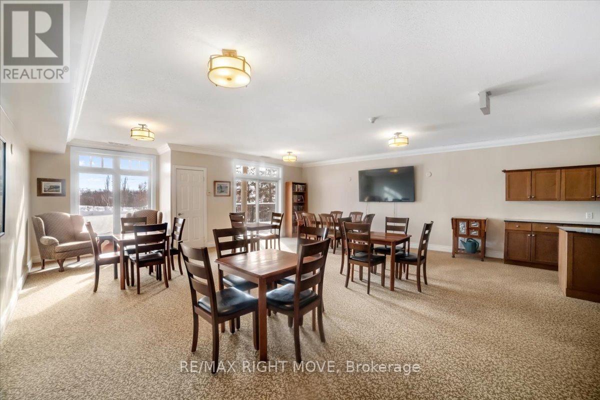 109 - 140 Cedar Island Road, Orillia, Ontario  L3V 1T1 - Photo 45 - S12747270