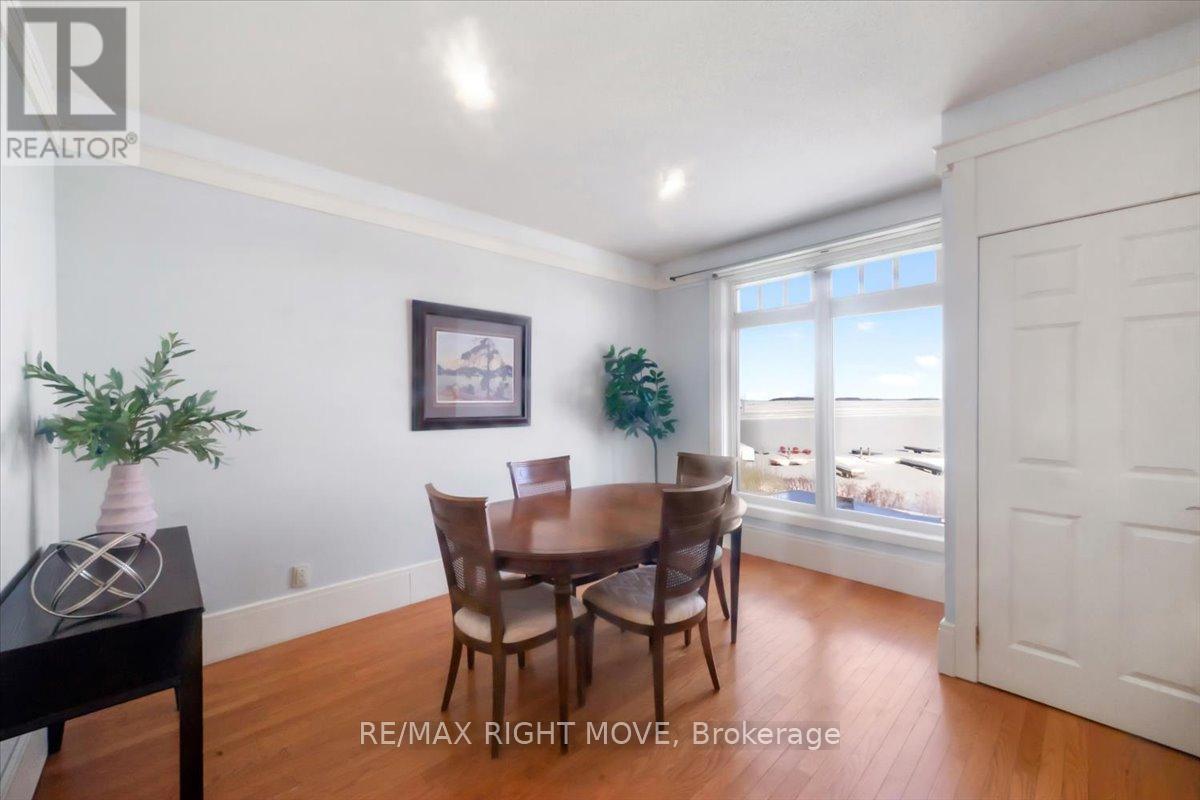 109 - 140 Cedar Island Road, Orillia, Ontario  L3V 1T1 - Photo 9 - S12747270