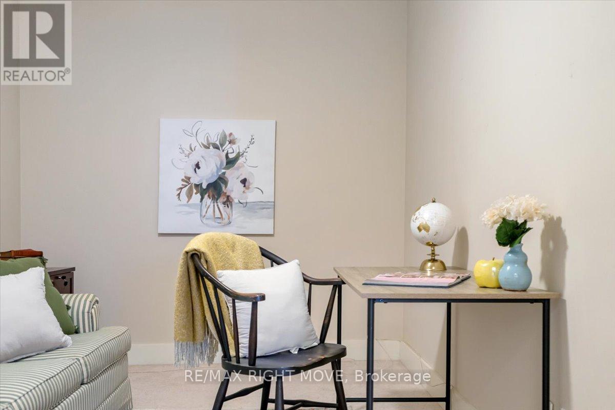 109 - 140 Cedar Island Road, Orillia, Ontario  L3V 1T1 - Photo 41 - S12747270