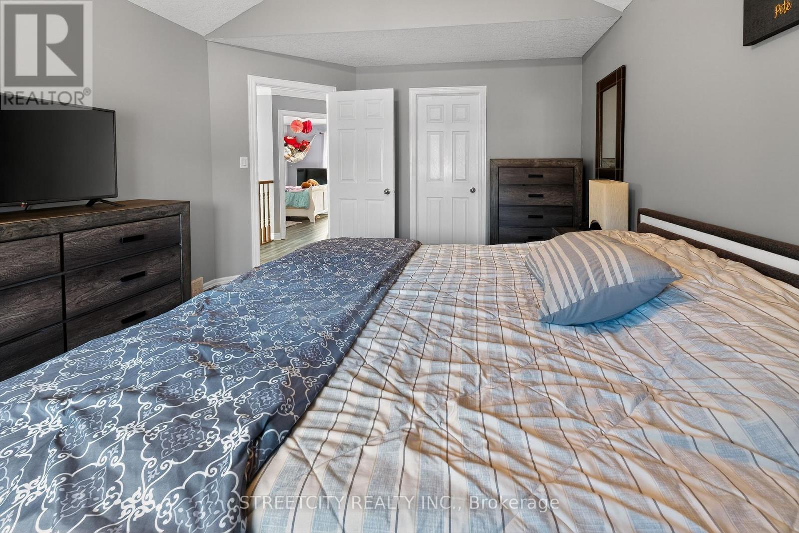 26 Lake Margaret Trail, St. Thomas, Ontario  N5R 6K7 - Photo 18 - X12970196