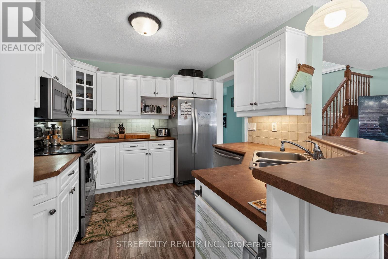 26 Lake Margaret Trail, St. Thomas, Ontario  N5R 6K7 - Photo 3 - X12970196