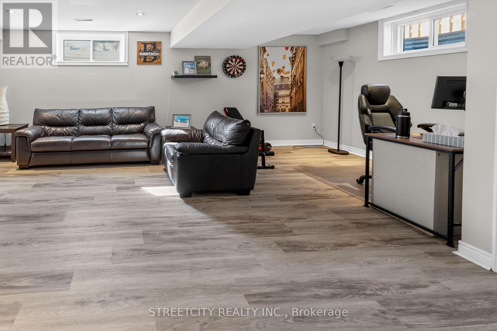 26 Lake Margaret Trail, St. Thomas, Ontario  N5R 6K7 - Photo 30 - X12970196