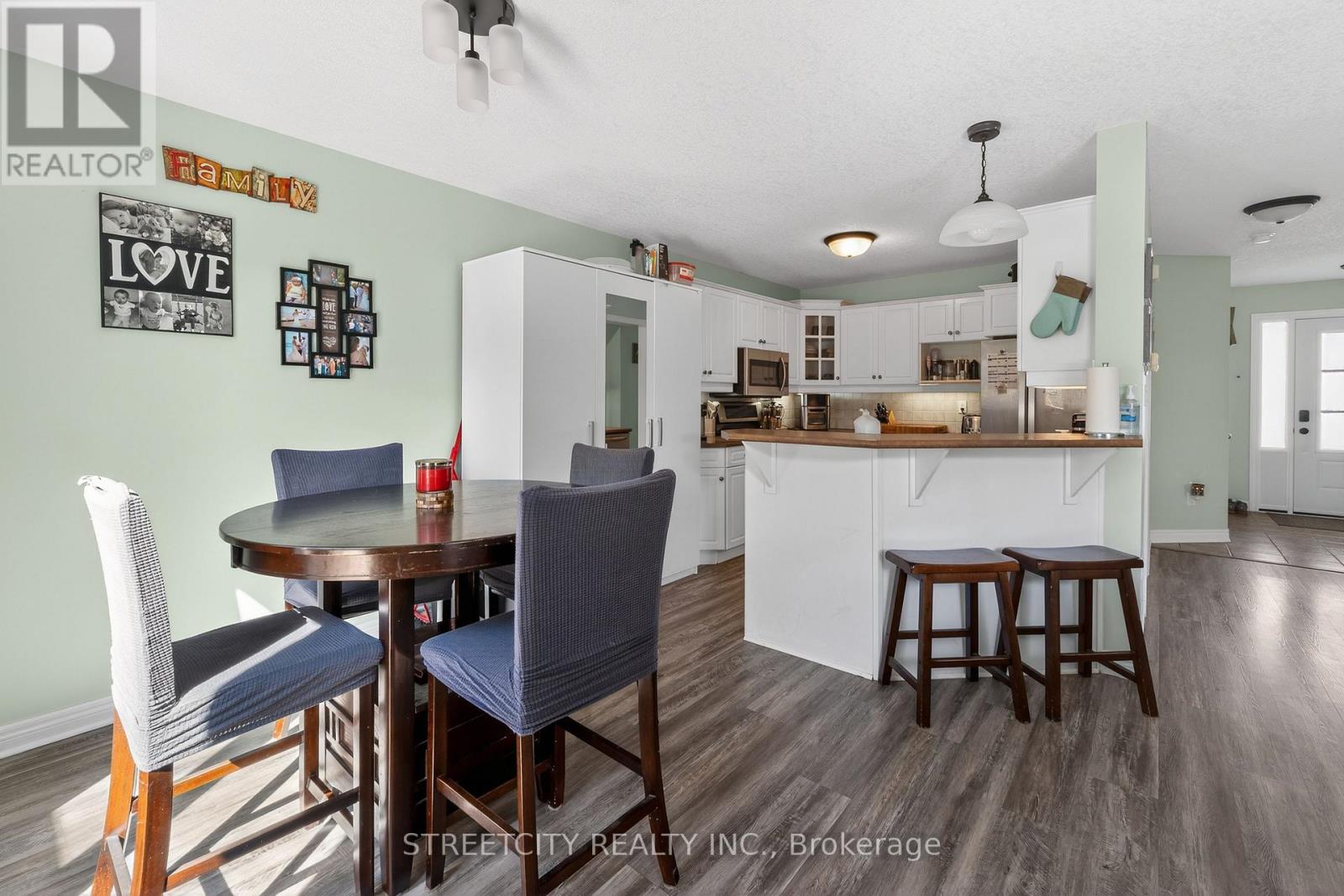 26 Lake Margaret Trail, St. Thomas, Ontario  N5R 6K7 - Photo 6 - X12970196