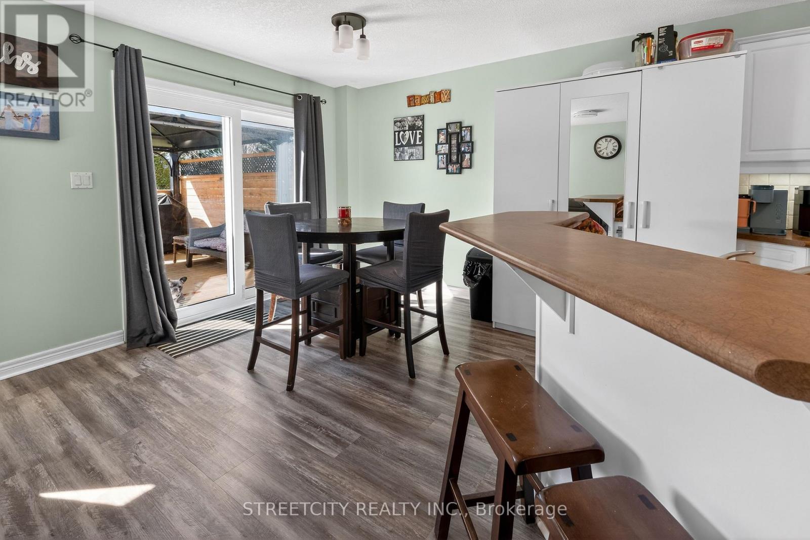 26 Lake Margaret Trail, St. Thomas, Ontario  N5R 6K7 - Photo 5 - X12970196