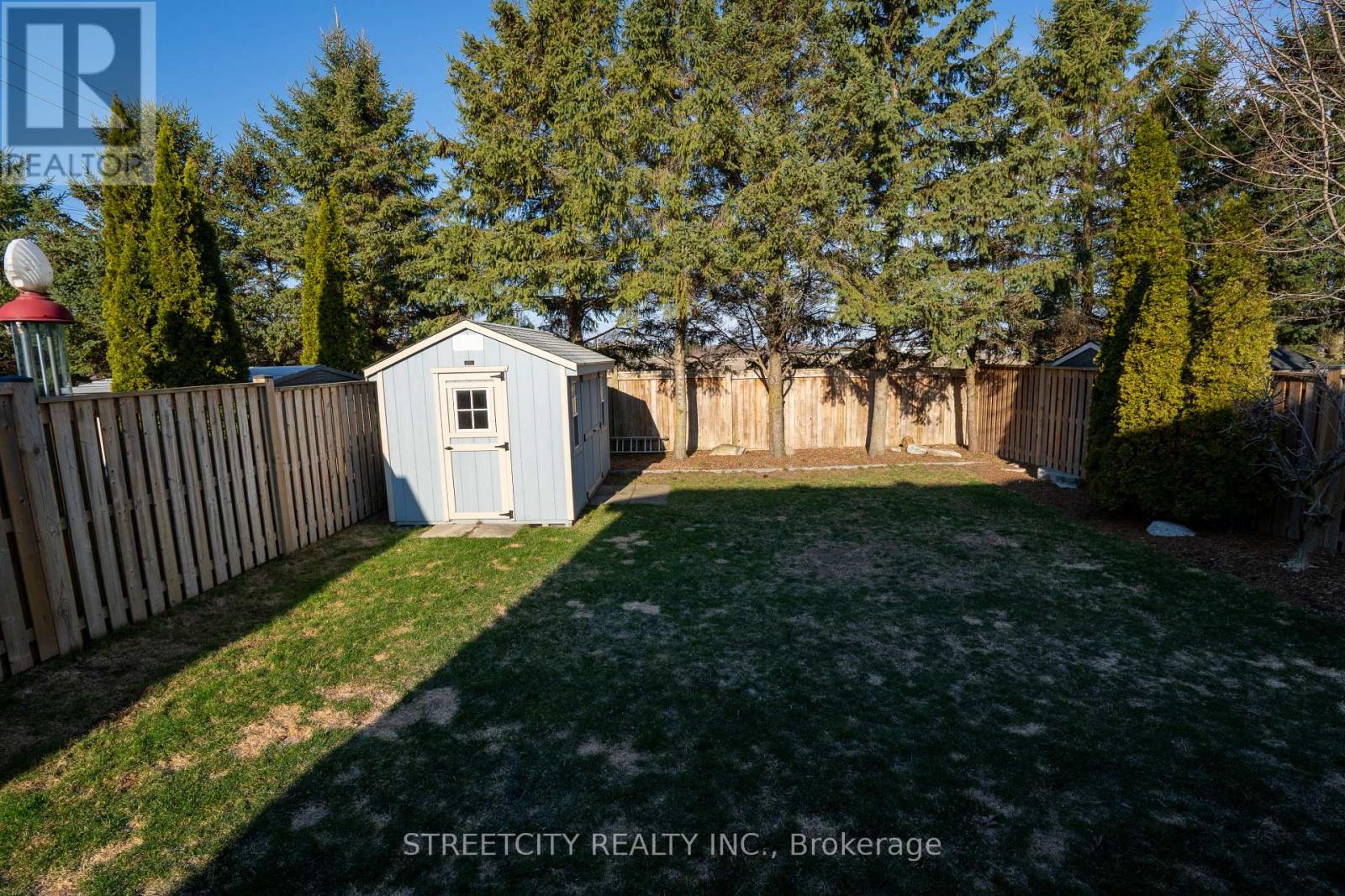 26 Lake Margaret Trail, St. Thomas, Ontario  N5R 6K7 - Photo 35 - X12970196