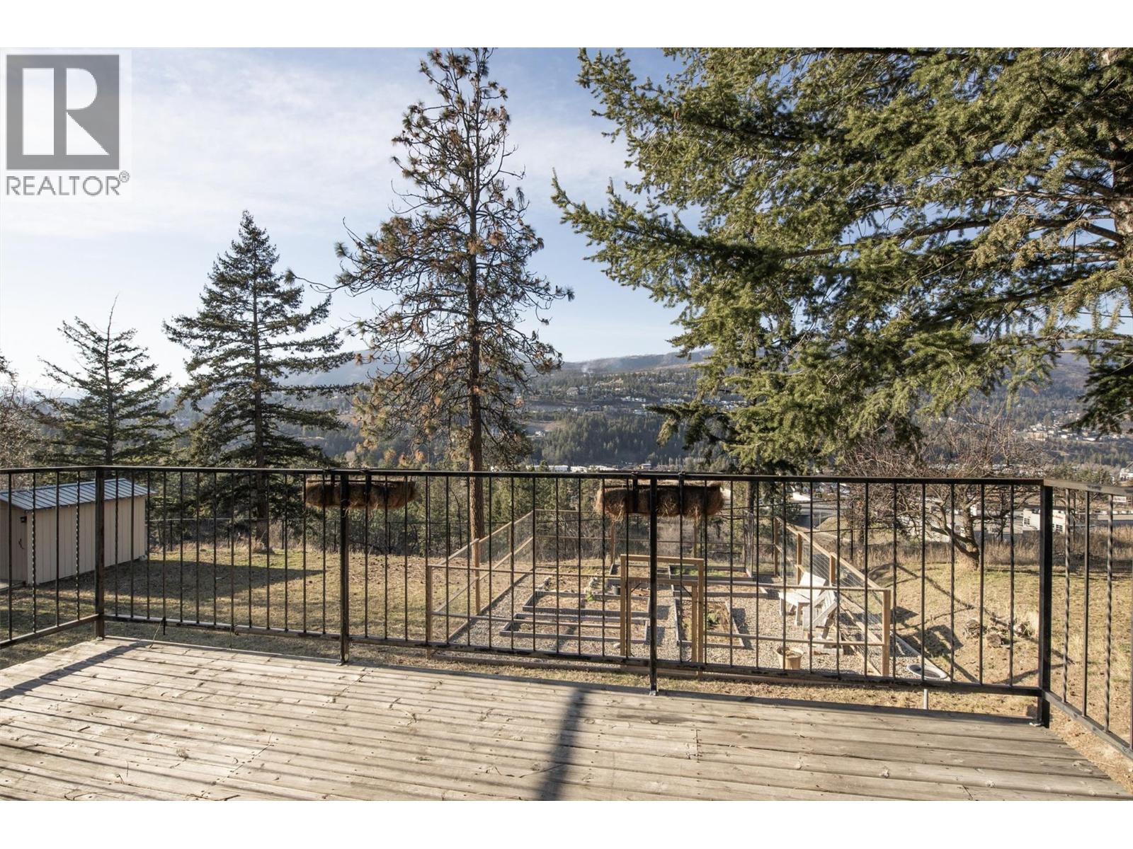 2094 Tomat Avenue, West Kelowna, British Columbia  V1Z 3J2 - Photo 12 - 10383138