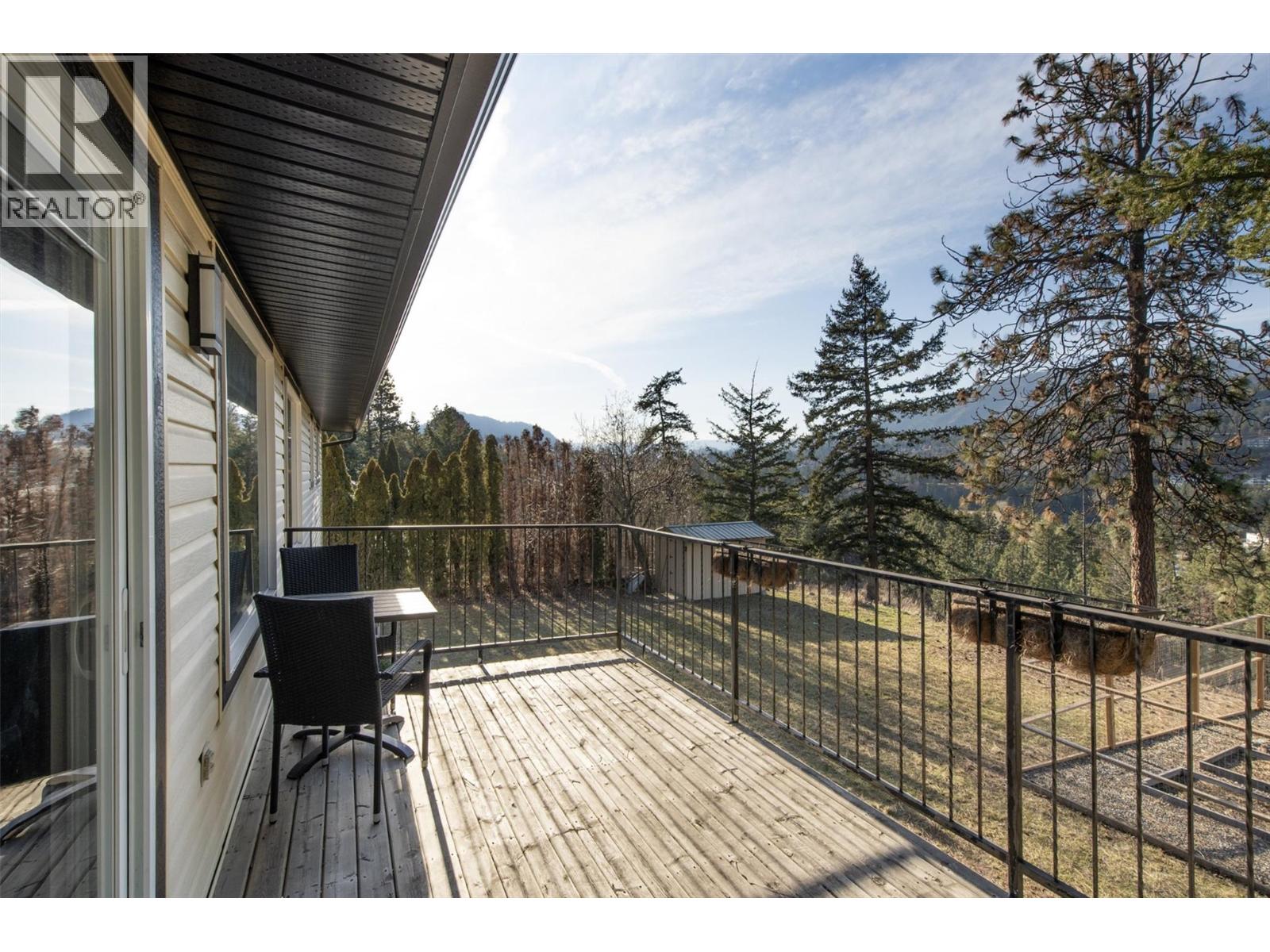 2094 Tomat Avenue, West Kelowna, British Columbia  V1Z 3J2 - Photo 13 - 10383138