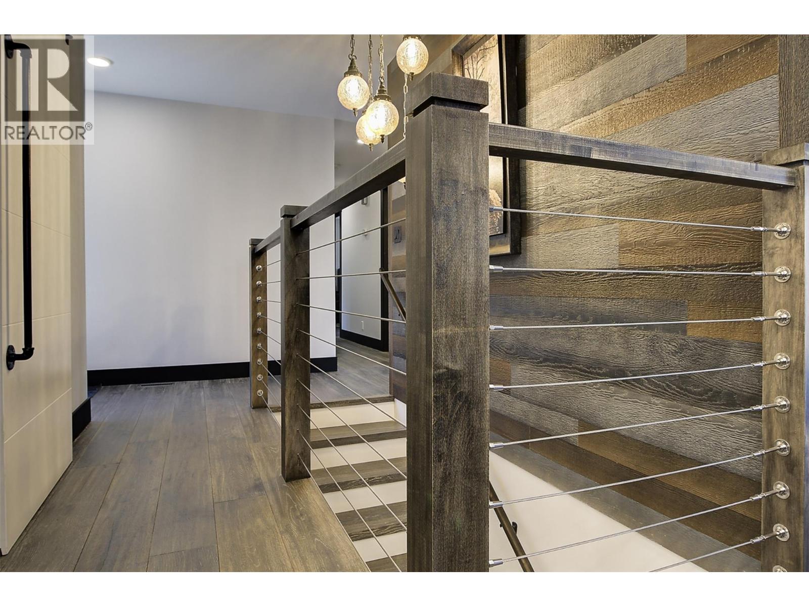 2094 Tomat Avenue, West Kelowna, British Columbia  V1Z 3J2 - Photo 15 - 10383138