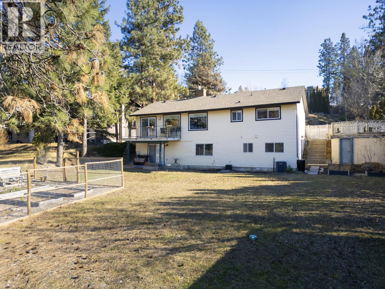 2094 Tomat Avenue, West Kelowna, British Columbia  V1Z 3J2 - Photo 19 - 10383138