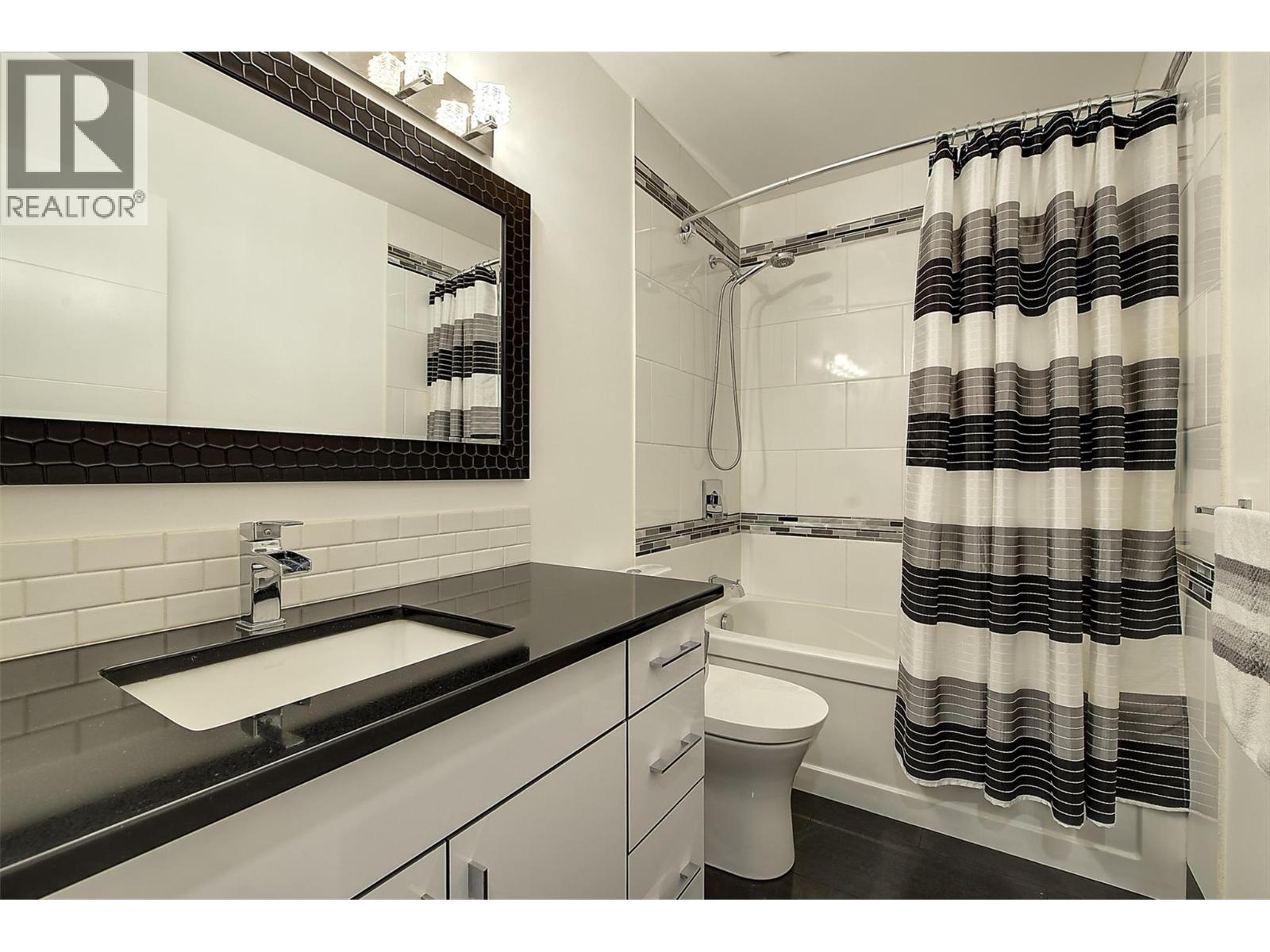 2094 Tomat Avenue, West Kelowna, British Columbia  V1Z 3J2 - Photo 20 - 10383138