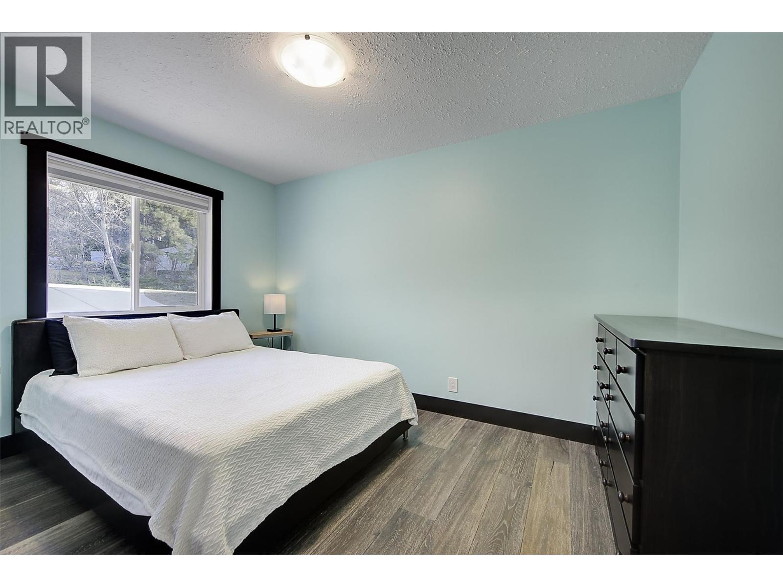 2094 Tomat Avenue, West Kelowna, British Columbia  V1Z 3J2 - Photo 21 - 10383138