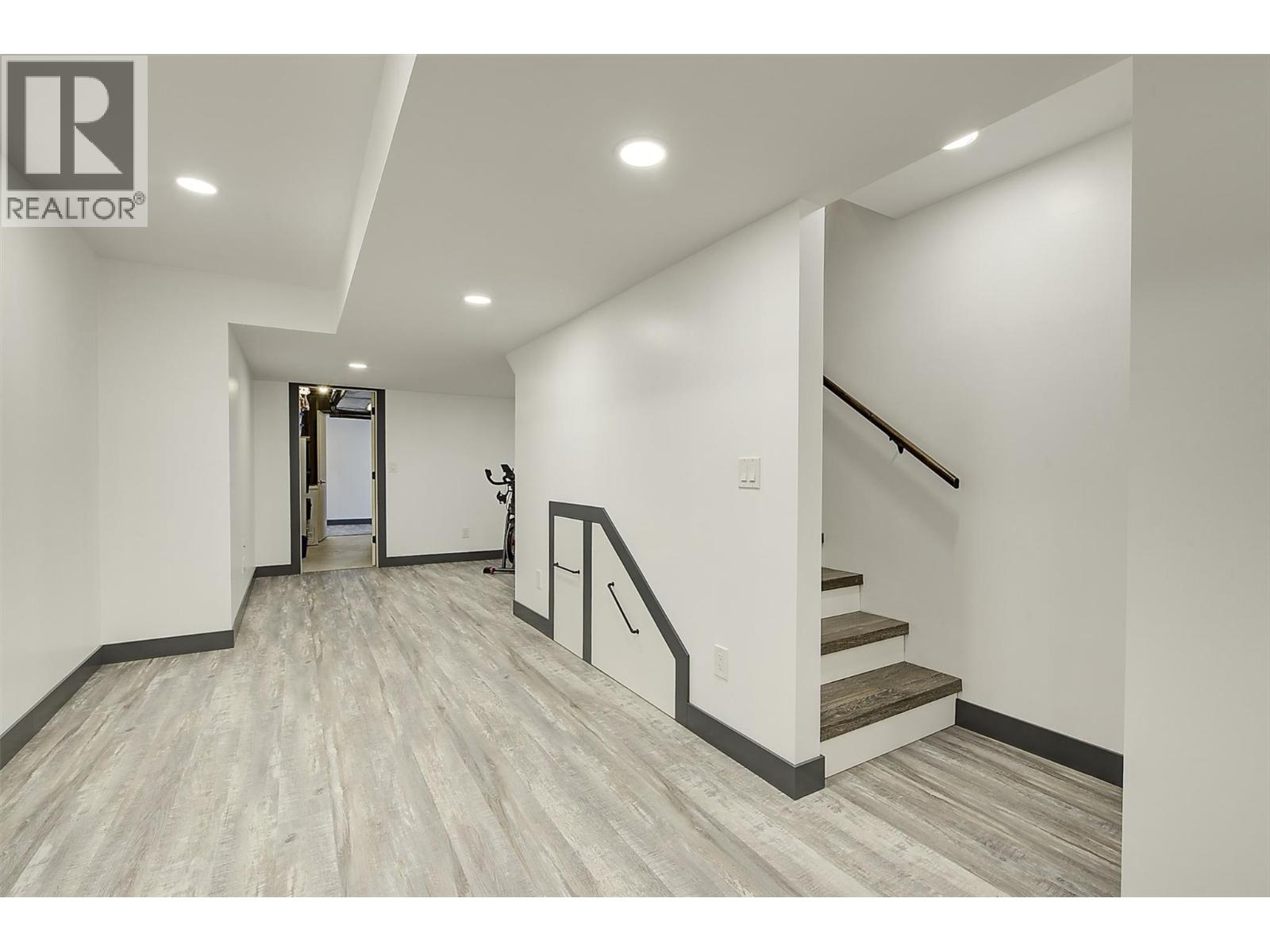 2094 Tomat Avenue, West Kelowna, British Columbia  V1Z 3J2 - Photo 25 - 10383138