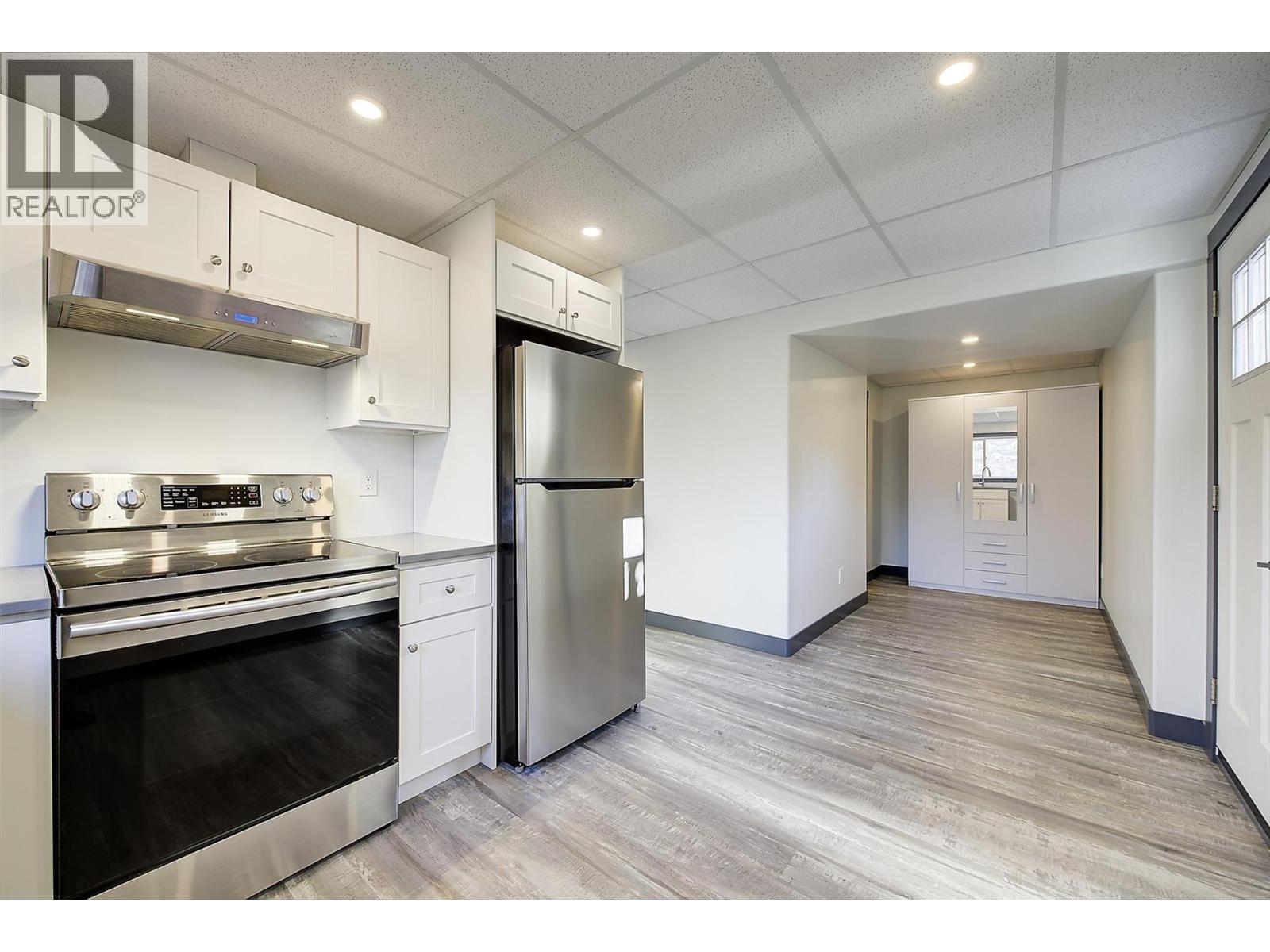 2094 Tomat Avenue, West Kelowna, British Columbia  V1Z 3J2 - Photo 29 - 10383138