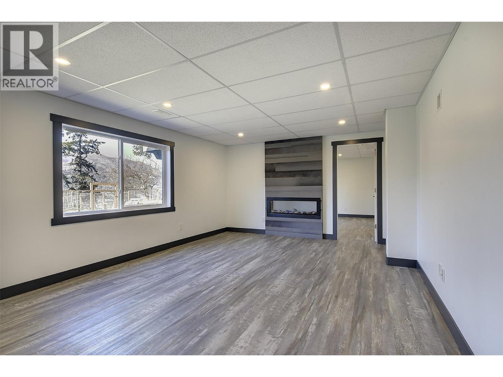 2094 Tomat Avenue, West Kelowna, British Columbia  V1Z 3J2 - Photo 30 - 10383138